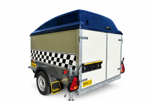anhaenger_-_daltec_kart_2_-_daltec_308930.jpg