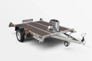 anhaenger_-_daltec_lifter_budget_-_daltec_308881.jpg
