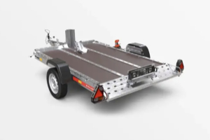 anhaenger_-_daltec_lifter_budget_-_daltec_308882.jpg