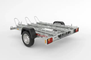 anhaenger_-_daltec_moto_3_budget_-_daltec_308883.jpg
