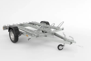 anhaenger_-_daltec_moto_3_budget_-_daltec_308884.jpg