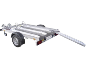 anhaenger_-_daltec_moto_3_budget_-_daltec_308885.jpg