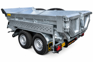 anhaenger_-_daltec_muldenkipper_dumper_-_daltec_308408.jpg