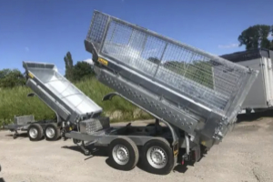 anhaenger_-_daltec_muldenkipper_dumper_-_daltec_308409.jpg