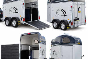 anhaenger_-_daltec_pt_gold_3_-_daltec_308406.jpg