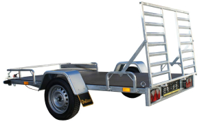 anhaenger_-_daltec_quad_1_-_daltec_308863.jpg