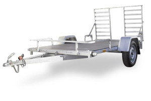 anhaenger_-_daltec_quad_1_-_daltec_308864.jpg