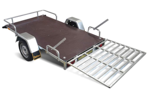 anhaenger_-_daltec_quad_1_-_daltec_308865.jpg