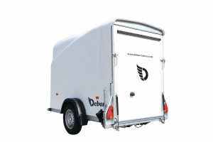 anhaenger_-_daltec_roadster_poly_cargo_1300_-_daltec_308911.jpg