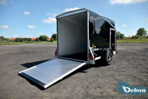 anhaenger_-_daltec_roadster_poly_cargo_1300_-_daltec_308912.jpg