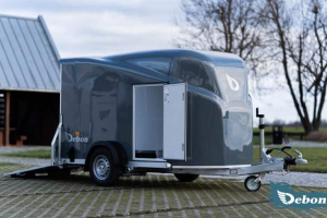 anhaenger_-_daltec_roadster_poly_cargo_1300_-_daltec_308913.jpg