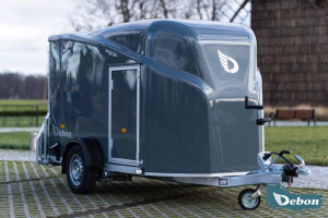 anhaenger_-_daltec_roadster_poly_cargo_1300_-_daltec_308914.jpg