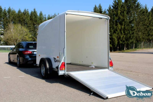 anhaenger_-_daltec_roadster_poly_cargo_1300_-_daltec_308915.jpg
