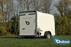 anhaenger_-_daltec_roadster_poly_cargo_1300_-_daltec_308916.jpg