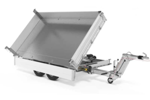 anhaenger_-_daltec_stema_ka_3500_trius__-_daltec_308834.jpg