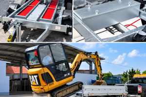 anhaenger_-_daltec_stema_ka_3500_trius__-_daltec_308835.jpg
