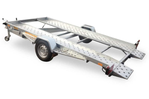 anhaenger_-_daltec_varano_3_abkippbar_-_daltec_308852.jpg