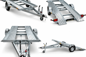 anhaenger_-_daltec_varano_3_abkippbar_-_daltec_308853.jpg