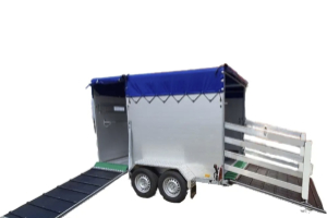 anhaenger_-_daltec_vt_2700_-_daltec_308908.jpg