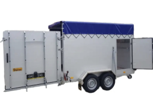 anhaenger_-_daltec_vt_2700_-_daltec_308909.jpg