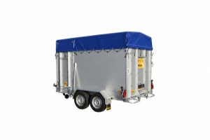 anhaenger_-_daltec_vt_2700_-_daltec_308910.jpg