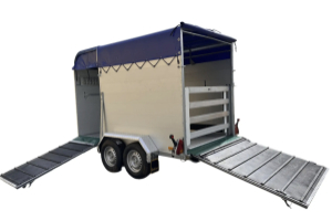 anhaenger_-_daltec_vt_2700_d_-_daltec_308394.jpg