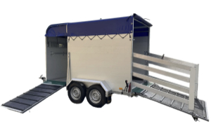 anhaenger_-_daltec_vt_2700_d_-_daltec_308395.jpg