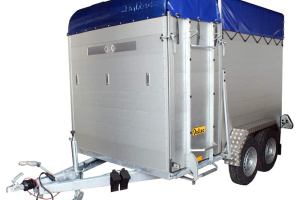 anhaenger_-_daltec_vt_2700_d_-_daltec_308396.jpg