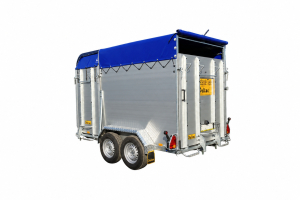 anhaenger_-_daltec_vt_2700_d_-_daltec_308926.jpg