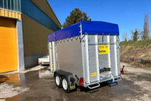 anhaenger_-_daltec_vt_2700_eco_-_daltec_308886.jpg