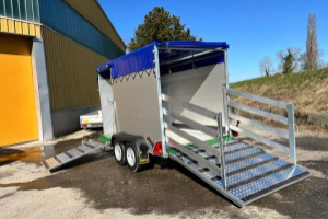 anhaenger_-_daltec_vt_2700_eco_-_daltec_308887.jpg