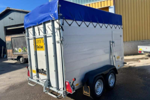 anhaenger_-_daltec_vt_2700_eco_-_daltec_308889.jpg