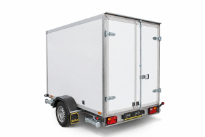 anhaenger_-_daltec_vz_25-15_fk_-_daltec_309101.jpg