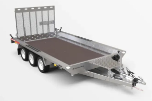 anhaenger_-_daltec_vz_35-40_bac_3_-_daltec_309087.jpg