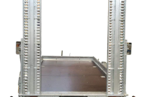 anhaenger_-_daltec_vz_bat_30_bo_-_daltec_309081.jpg