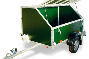anhaenger_-_daltec_werkzeug_st_-_daltec_309090.jpg