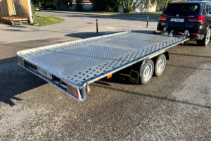 anhaenger_-_daytona_13_eco_-_daltec_308412.jpg