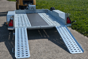 anhaenger_-_diggerplant_543-3217-35-2-12-a_-_brian_james_trailers_302304.jpg