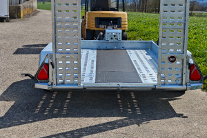 anhaenger_-_diggerplant_543-3217-35-2-12-a_-_brian_james_trailers_302305.jpg