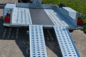 anhaenger_-_diggerplant_543-3217-35-2-12-a_-_brian_james_trailers_302306.jpg