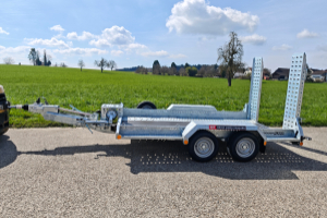 anhaenger_-_diggerplant_543-3217-35-2-12-a_-_brian_james_trailers_302307.jpg