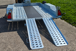 anhaenger_-_diggerplant_543-3217-35-2-12-a_-_brian_james_trailers_302308.jpg