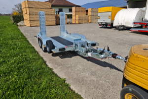 anhaenger_-_diggerplant_543-3217-35-2-12-a_-_brian_james_trailers_302309.jpg