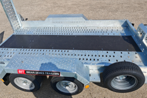 anhaenger_-_diggerplant_543-3217-35-2-12-a_-_brian_james_trailers_302310.jpg