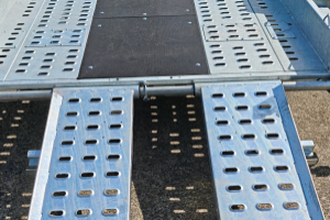 anhaenger_-_diggerplant_543-3217-35-2-12-a_-_brian_james_trailers_302311.jpg