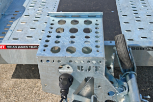 anhaenger_-_diggerplant_543-3217-35-2-12-a_-_brian_james_trailers_302312.jpg