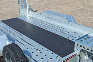 anhaenger_-_diggerplant_543-3217-35-2-12-a_-_brian_james_trailers_302313.jpg