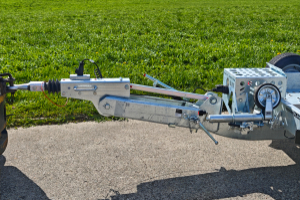 anhaenger_-_diggerplant_543-3217-35-2-12-a_-_brian_james_trailers_302314.jpg