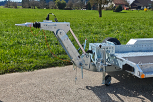 anhaenger_-_diggerplant_543-3217-35-2-12-a_-_brian_james_trailers_302315.jpg