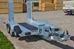 anhaenger_-_diggerplant_543-3217-35-2-12-a_-_brian_james_trailers_302317.jpg